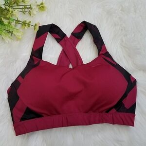 Brooks Sports Bra